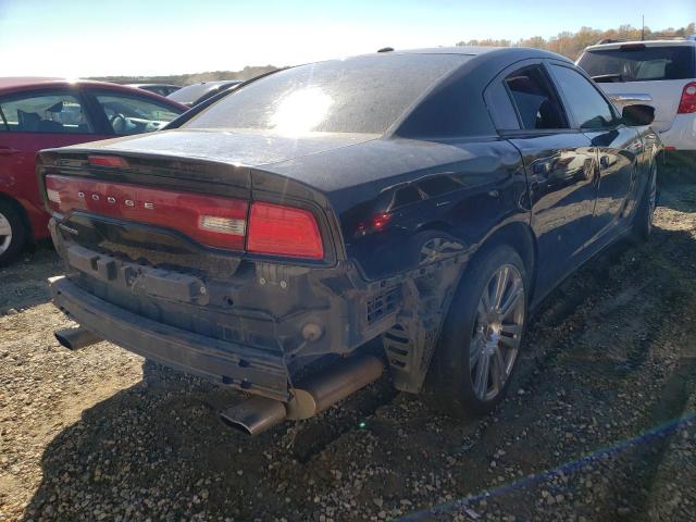 Photo 4 from auction – 2013 DODGE CHARGER SE with VIN 2C3CDXBG8DH684855