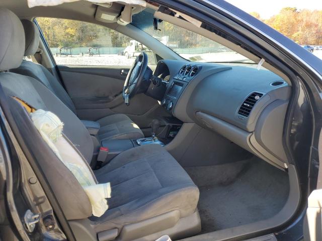 Zdjęcie 5 z aukcji – 2012 NISSAN ALTIMA BAS z VIN 1N4AL2AP0CC242394