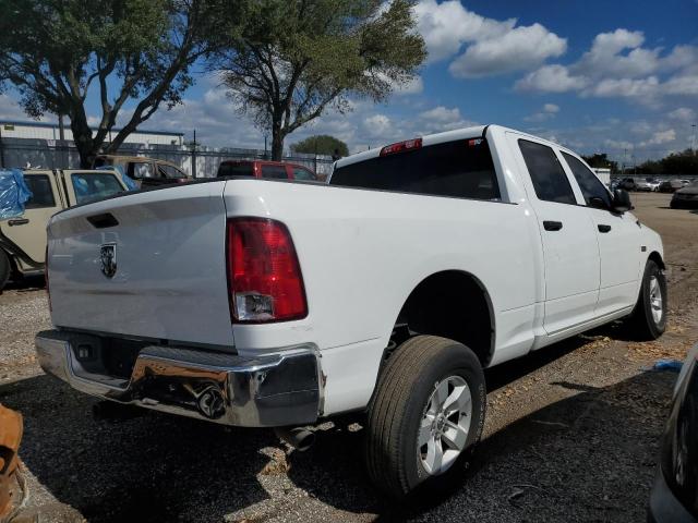 Photo 4 from auction – 2016 RAM 1500 ST with VIN 1C6RR6ST9GS125270