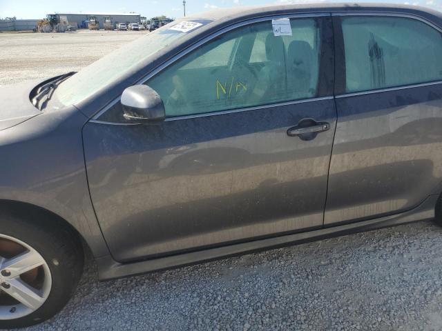 Photo 9 from auction – 2014 TOYOTA CAMRY L with VIN 4T1BF1FK6EU302717