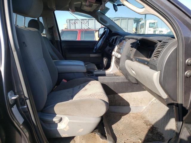 Photo 5 from auction – 2011 TOYOTA TUNDRA DOU with VIN 5TFRY5F19BX115574