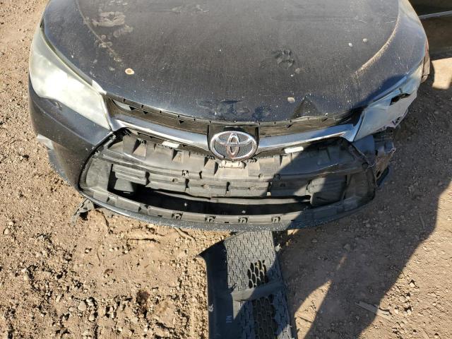 Photo 7 from auction – 2016 TOYOTA CAMRY LE with VIN 4T1BF1FK9GU123199
