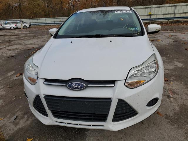 Photo 9 from auction – 2014 FORD FOCUS SE with VIN 1FADP3F29EL217324