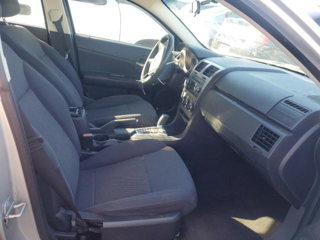 Photo 5 from auction – 2010 DODGE AVENGER with VIN 1B3CC4FB9AN105968