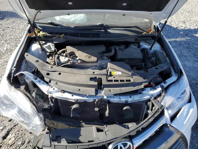 Photo 7 from auction – 2017 TOYOTA CAMRY LE with VIN 4T1BF1FK3HU628740