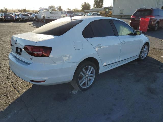 Photo 4 from auction – 2017 VOLKSWAGEN JETTA SEL with VIN 3VWL17AJ9HM369472