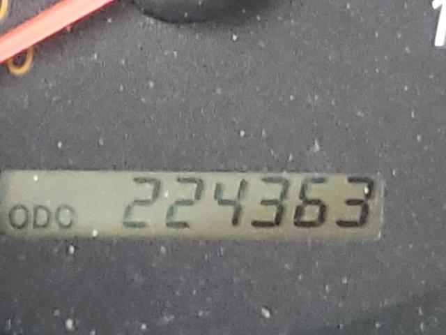 Фото 8 с аукциона – 2005 TOYOTA HIGHLANDER с VIN JTEGP21A950046233