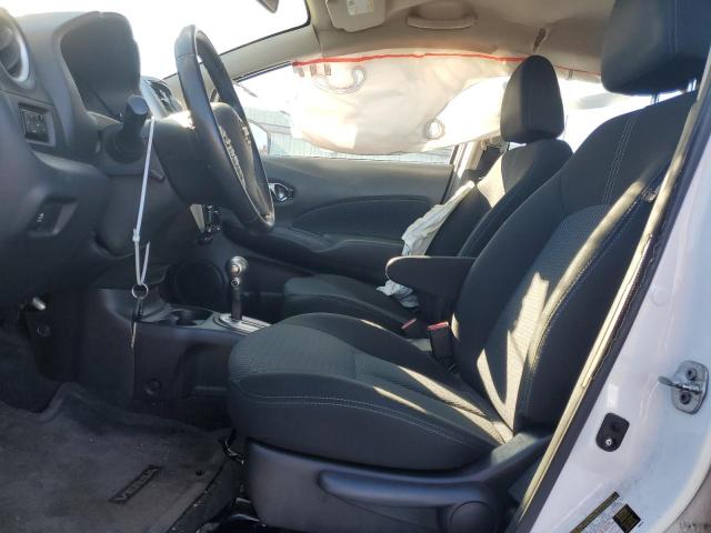 Photo 5 from auction – 2015 NISSAN VERSA NOTE with VIN 3N1CE2CP6FL445375