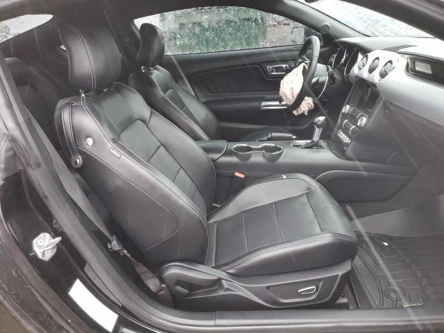 Zdjęcie 5 z aukcji – 2017 FORD MUSTANG z VIN 1FA6P8TH4H5282704