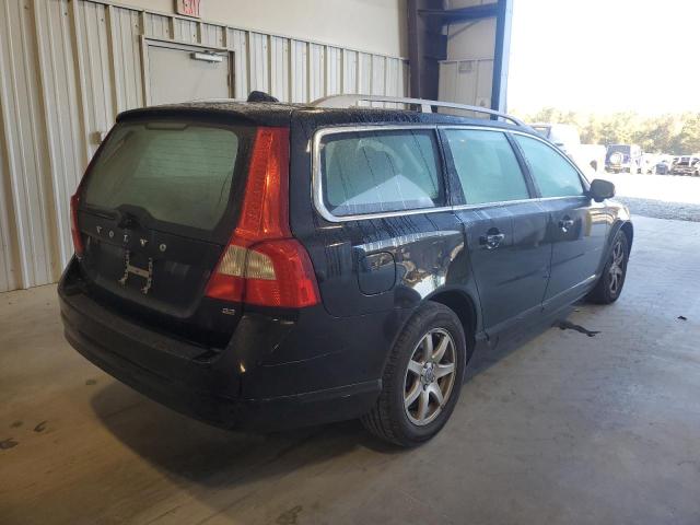 صورة رقم 4 من المزاد - 2010 VOLVO V70 3.2 مع VIN YV1982BW8A1140462