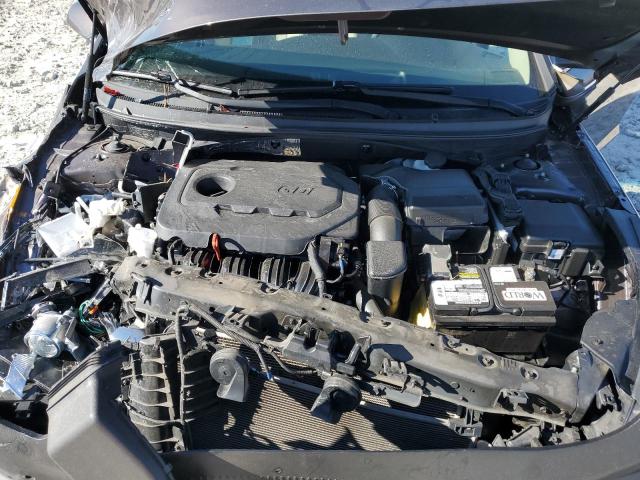 Photo 7 from auction – 2016 HYUNDAI SONATA SE with VIN 5NPE24AF2GH419930