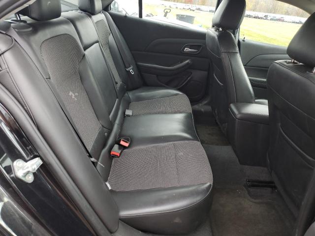 Photo 6 from auction – 2014 CHEVROLET MALIBU 1LT with VIN 1G11C5SL2EF298970