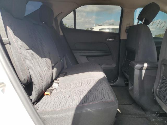 Photo 6 from auction – 2015 CHEVROLET EQUINOX LS with VIN 1GNFLEEK4FZ102521