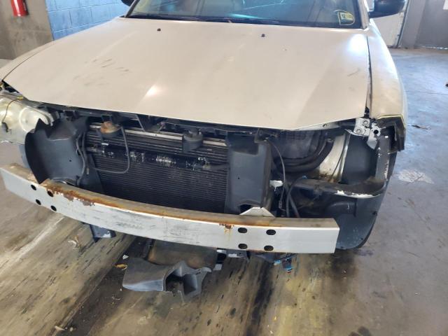 Photo 9 from auction – 2006 DODGE CHARGER SE with VIN 2B3KA43G36H136456
