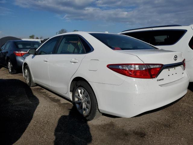 Photo 3 from auction – 2015 TOYOTA CAMRY LE with VIN 4T1BF1FK1FU480150