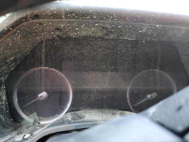 Photo 8 from auction – 2021 FORD EXPEDITION with VIN 1FMJU1MT8MEA69168
