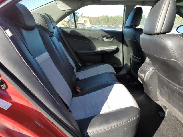 Photo 6 from auction – 2013 TOYOTA CAMRY L with VIN 4T1BF1FK6DU724677