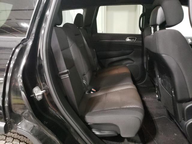 Photo 6 from auction – 2019 JEEP GRAND CHER with VIN 1C4RJFAGXKC567157