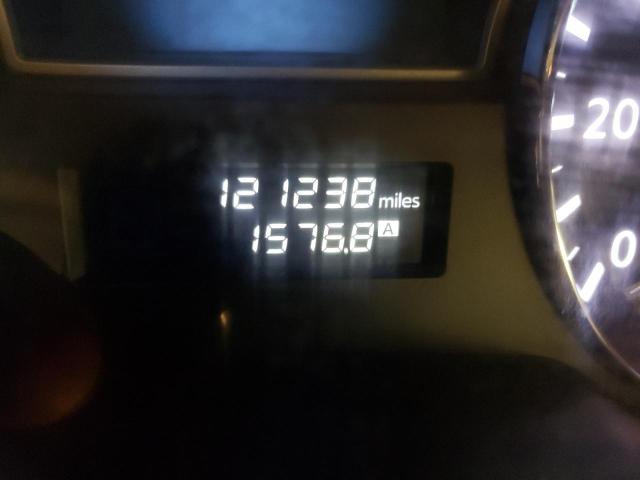 Foto 8 de la subasta – 2013 NISSAN ALTIMA 2.5 con VIN 1N4AL3AP1DN565882