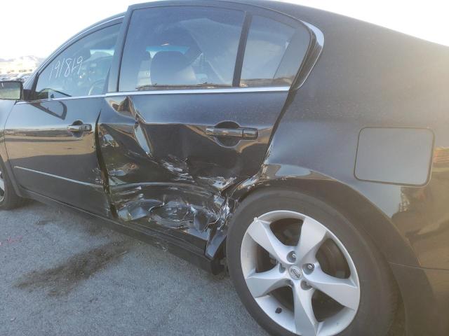 Photo 9 from auction – 2008 NISSAN ALTIMA 3.5 with VIN 1N4BL21E78C134123