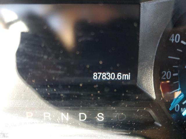 Photo 8 from auction – 2015 FORD FUSION SE with VIN 3FA6P0H94FR108936