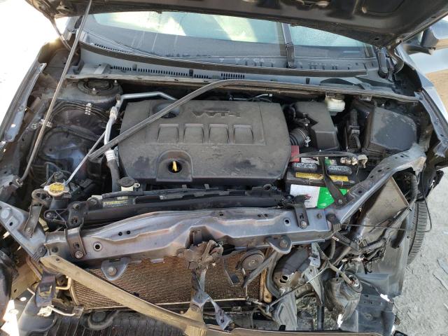صورة رقم 7 من المزاد - 2016 TOYOTA COROLLA L مع VIN 5YFBURHE2GP448953