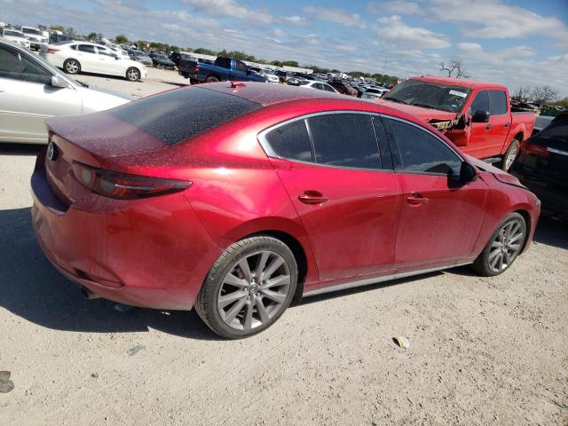 Photo 4 from auction – 2019 MAZDA 3 PREMIUM with VIN 3MZBPAEM2KM103486