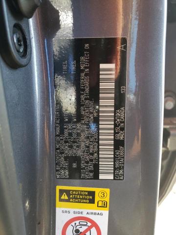Photo 10 from auction – 2015 LEXUS RX 350 BAS with VIN 2T2BK1BA0FC300341