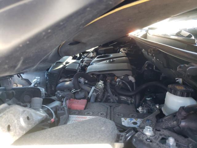 Photo 7 from auction – 2020 TOYOTA RAV4 LE with VIN JTMF1RFV0LD051462