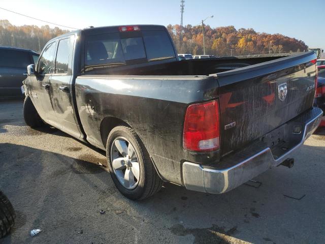 Photo 3 from auction – 2014 RAM 1500 SLT with VIN 1C6RR7GT1ES130068