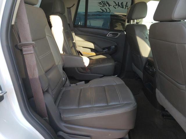 Photo 6 from auction – 2017 GMC YUKON DENA with VIN 1GKS2CKJXHR116876
