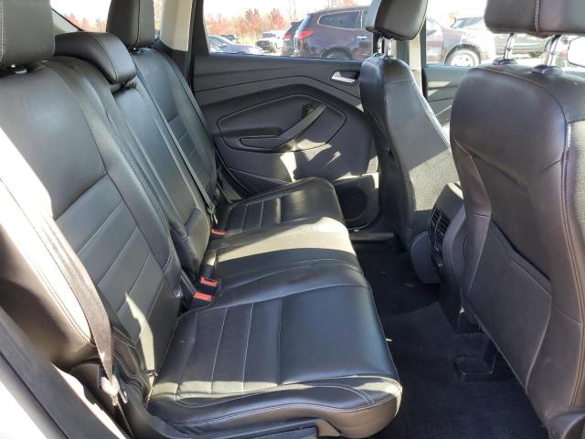 Photo 6 from auction – 2015 FORD ESCAPE TIT with VIN 1FMCU0J94FUB92115