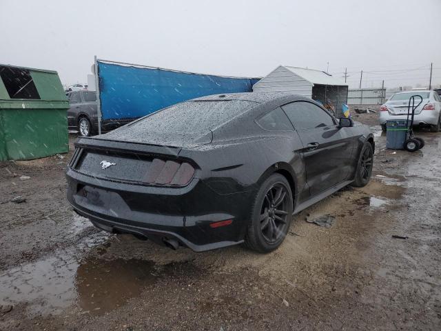 Photo 4 from auction – 2017 FORD MUSTANG with VIN 1FA6P8TH4H5282704