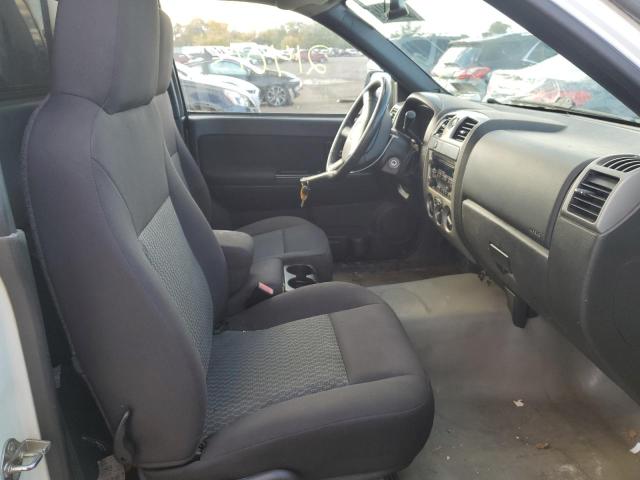 Photo 5 from auction – 2012 CHEVROLET COLORADO with VIN 1GCCSBF94C8128868