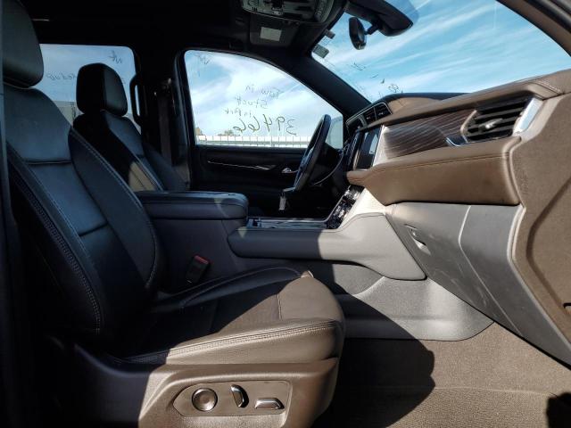 Photo 5 from auction – 2021 GMC YUKON DENA with VIN 1GKS2DKL4MR344518