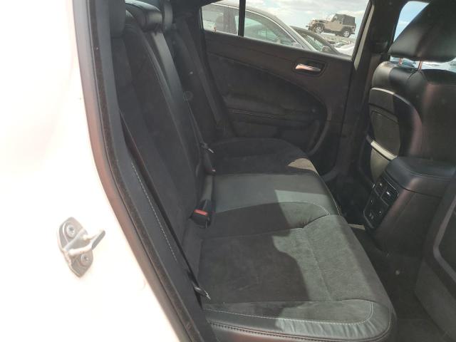Photo 6 from auction – 2020 DODGE CHARGER R/ with VIN 2C3CDXCT8LH136560