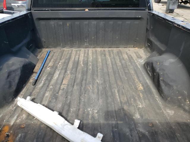 Photo 6 from auction – 2006 FORD F150 with VIN 1FTRF12226NA96588
