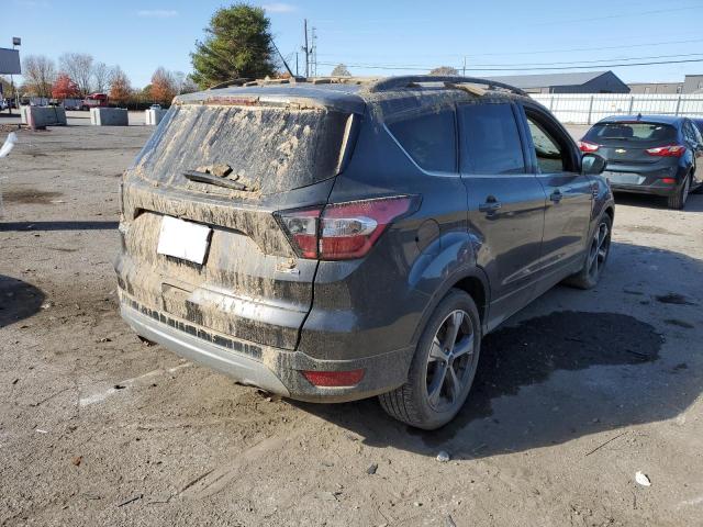 Photo 4 from auction – 2017 FORD ESCAPE SE with VIN 1FMCU9GD3HUE45301