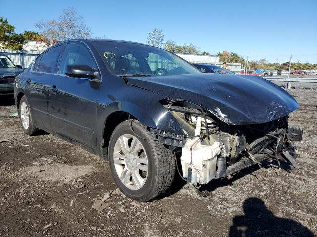 Photo 1 from auction – 2010 NISSAN ALTIMA BAS with VIN 1N4AL2AP2AN420582