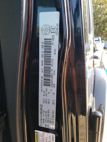 Photo 10 from auction – 2018 JEEP WRANGLER U with VIN 1C4BJWEGXJL808919
