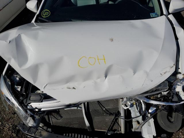 Photo 7 from auction – 2016 TOYOTA COROLLA L with VIN 2T1BURHE8GC732961