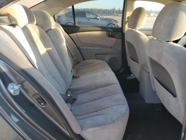 Photo 6 from auction – 2009 KIA OPTIMA LX with VIN KNAGE228195331472