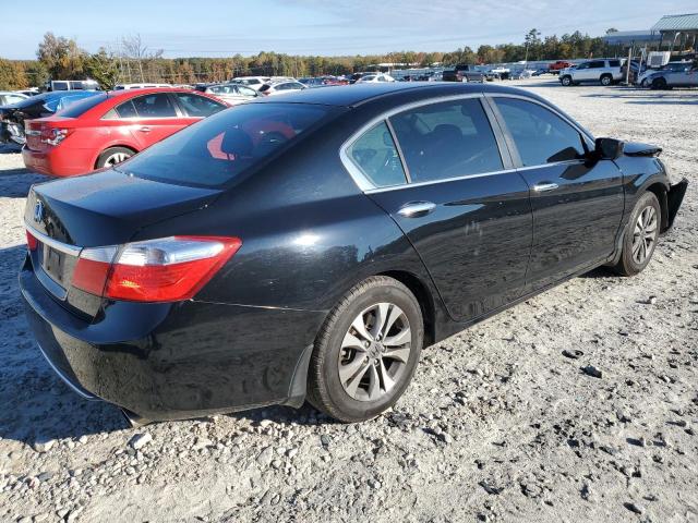 Photo 4 from auction – 2015 HONDA ACCORD LX with VIN 1HGCR2F35FA013346