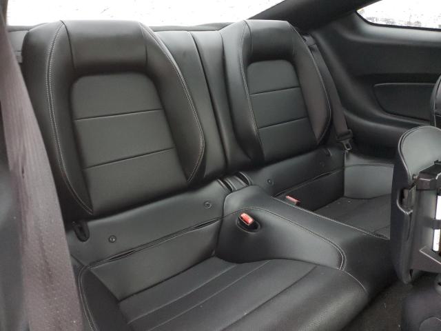 Zdjęcie 6 z aukcji – 2017 FORD MUSTANG z VIN 1FA6P8TH4H5282704