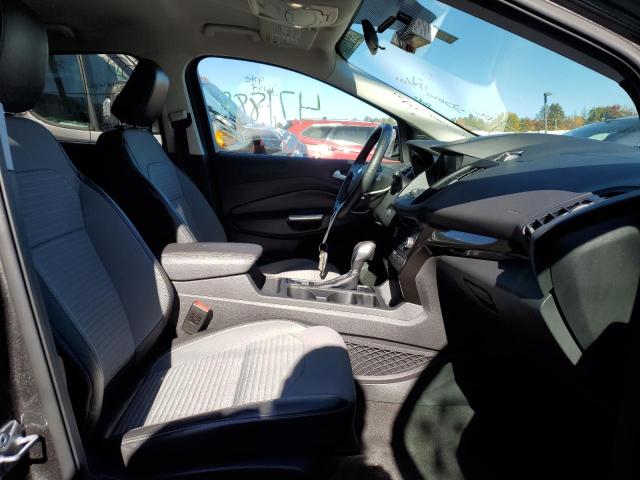 Photo 5 from auction – 2019 FORD ESCAPE SE with VIN 1FMCU9GDXKUA11268