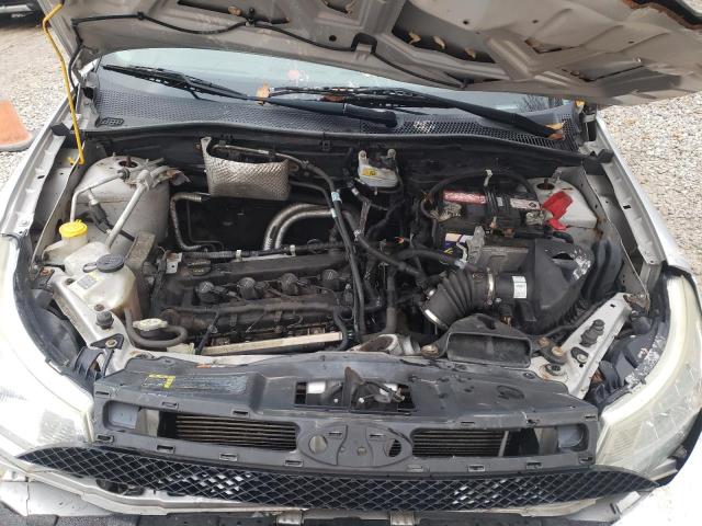 Photo 7 from auction – 2010 FORD FOCUS SE with VIN 1FAHP3FN4AW120035