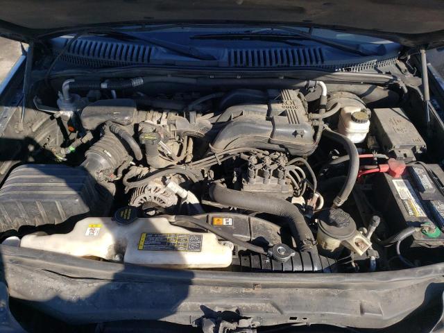 Photo 7 from auction – 2010 FORD EXPLORER X with VIN 1FMEU7DEXAUA72967