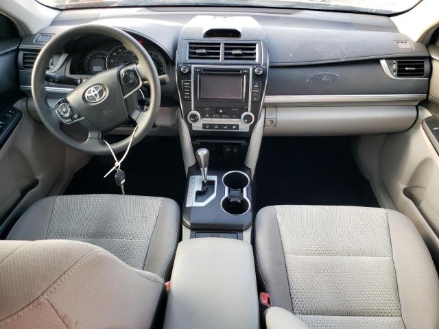Photo 9 from auction – 2014 TOYOTA CAMRY L with VIN 4T1BF1FK1EU434672