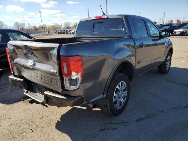 Photo 4 from auction – 2019 FORD RANGER XL with VIN 1FTER4FH0KLA34005