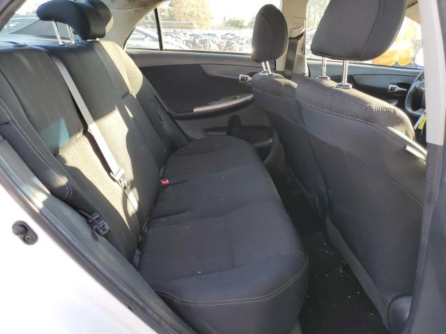 Photo 6 from auction – 2012 TOYOTA COROLLA BA with VIN 2T1BU4EEXCC774842